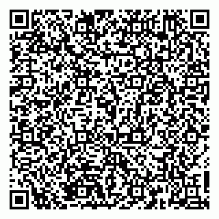 vCard 79526006192