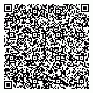 vCard 79526006196