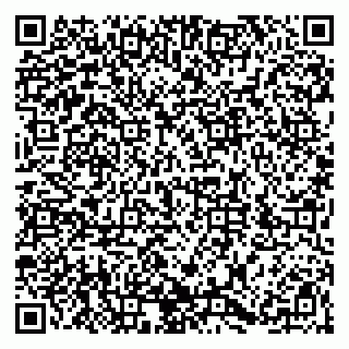 vCard 79526006199