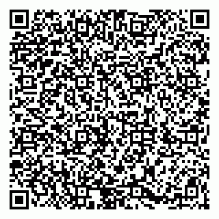 vCard 79526006200