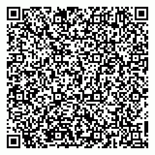 vCard 79526006206