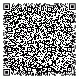 vCard 79526006209