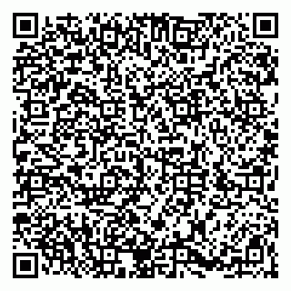 vCard 79526006222