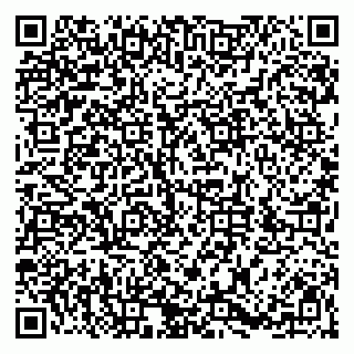 vCard 79526006227