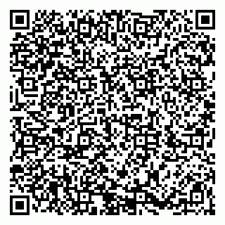 vCard 79526006233