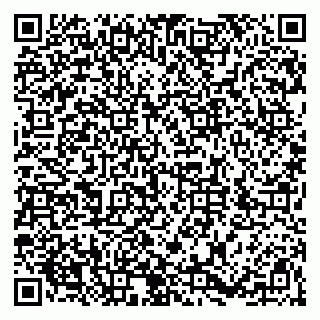 vCard 79526006238