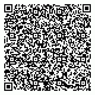 vCard 79526006249