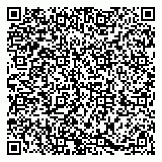 vCard 79526006253
