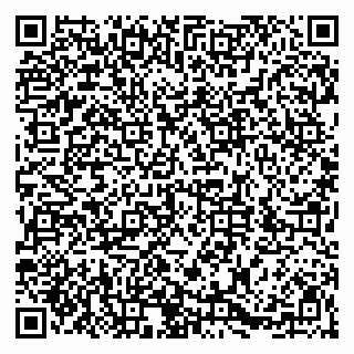 vCard 79526006255