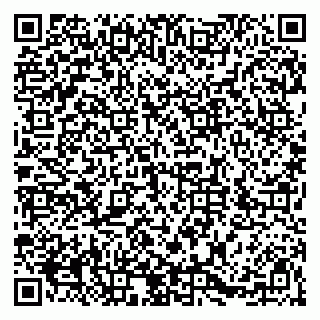 vCard 79526006256