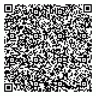 vCard 79526006264