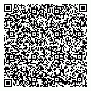 vCard 79526006271