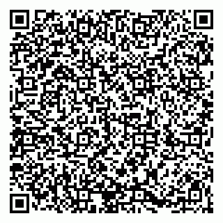 vCard 79526006277