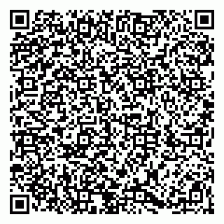 vCard 79526006281