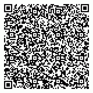 vCard 79526006295