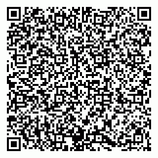 vCard 79526006297