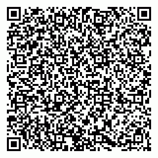 vCard 79526006299