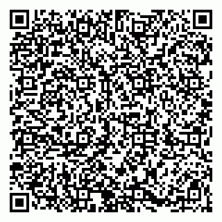 vCard 79526006303