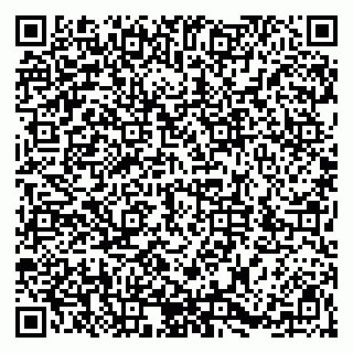 vCard 79526006306
