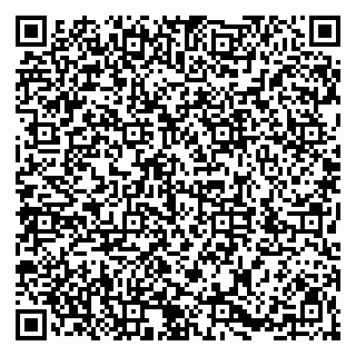 vCard 79526006307