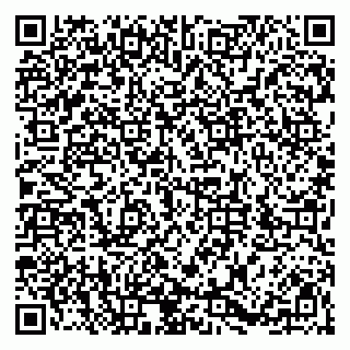 vCard 79526006317