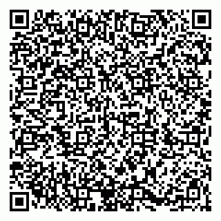 vCard 79526006319