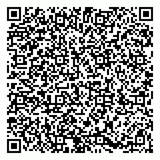 vCard 79526006322
