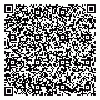 vCard 79526006330