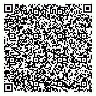 vCard 79526006333