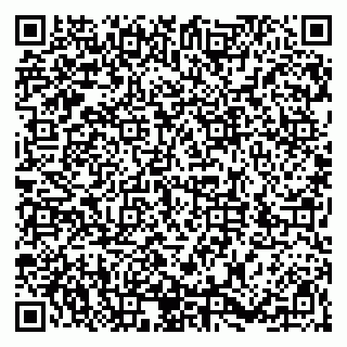 vCard 79526006336