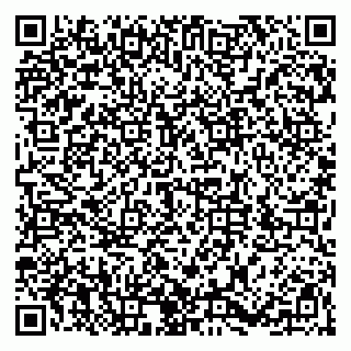 vCard 79526006339