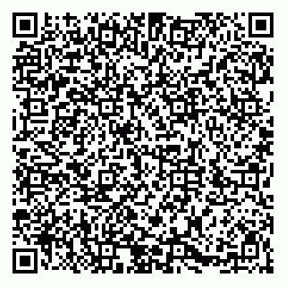 vCard 79526006345