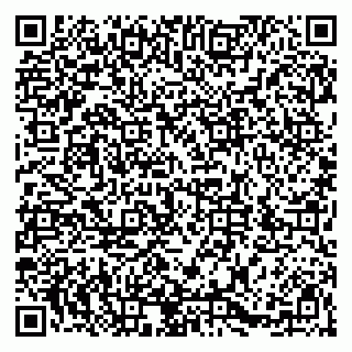 vCard 79526006346