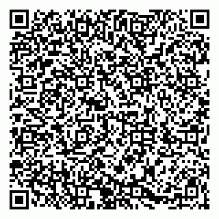 vCard 79526006356