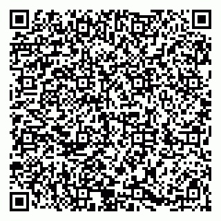 vCard 79526006363