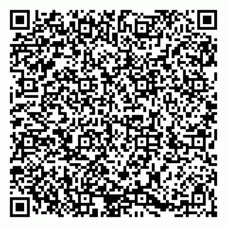 vCard 79526006364