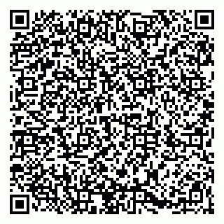 vCard 79526006369