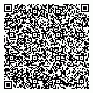 vCard 79526006372