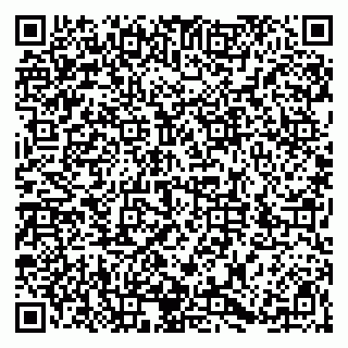 vCard 79526006384