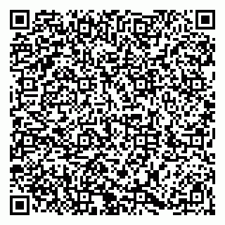 vCard 79526006386