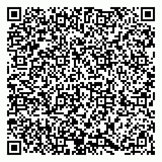 vCard 79526006398