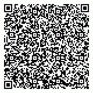 vCard 79526006405