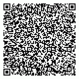 vCard 79526006408