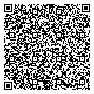 vCard 79526006421