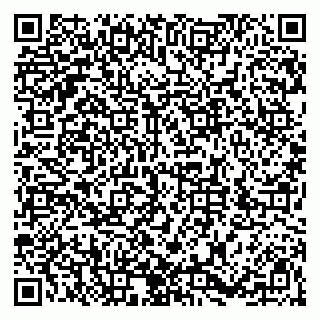 vCard 79526006436