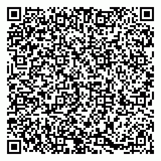vCard 79526006454