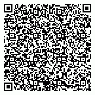 vCard 79526006455