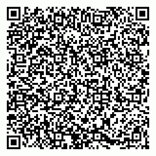 vCard 79526006458