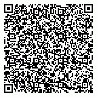 vCard 79526006460