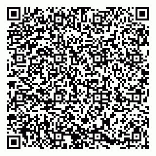 vCard 79526006467